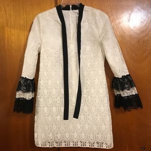 New Mika & Gali dress